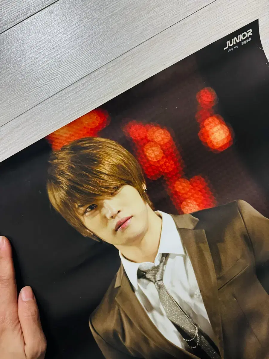 thumbnail-5